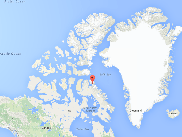 Screen Shot 2016-01-23 at 7.08.29 PM