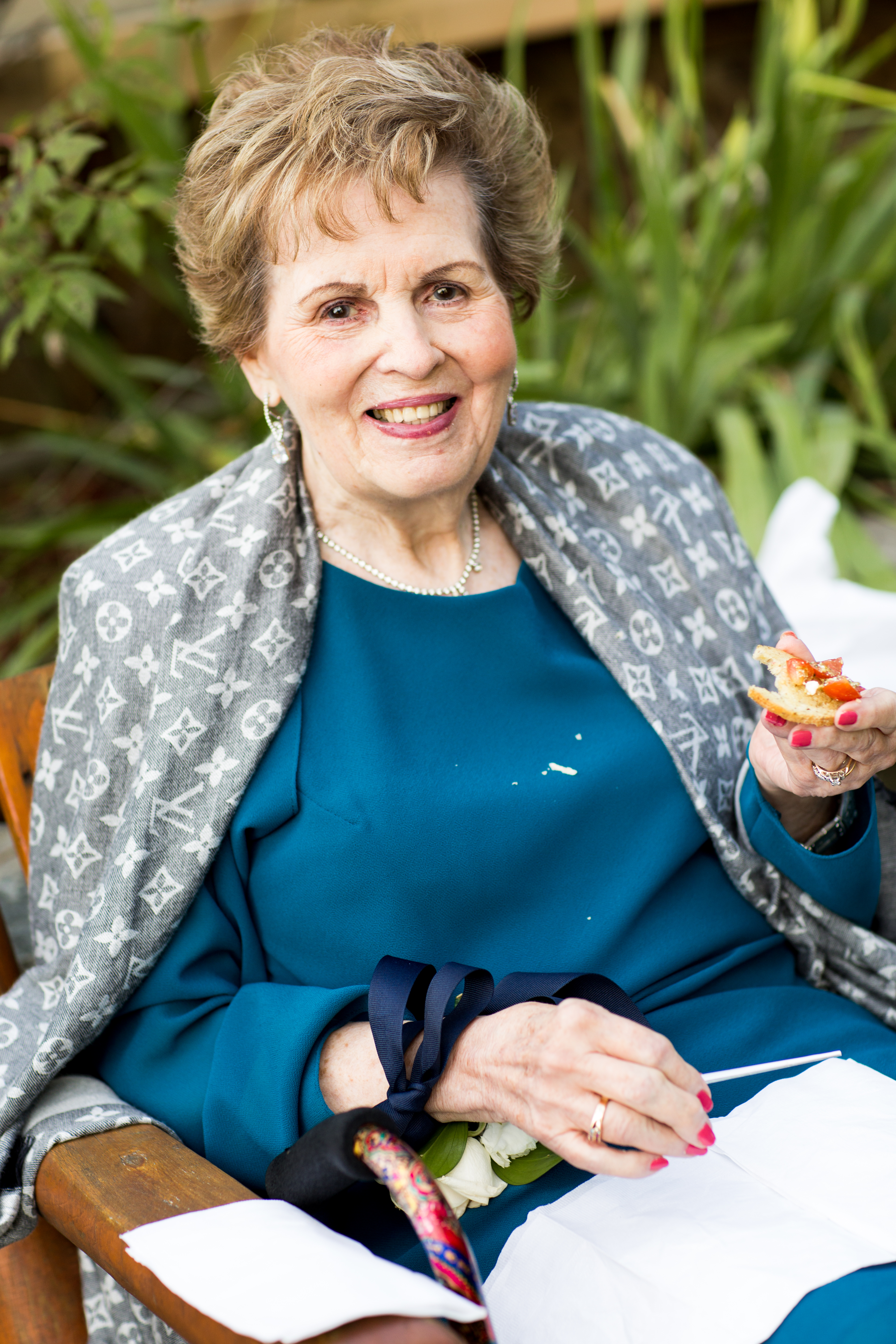 MelissaKewPhotographyReception-3679195830-O