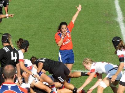 12992210_10101394149915001_201775016_n