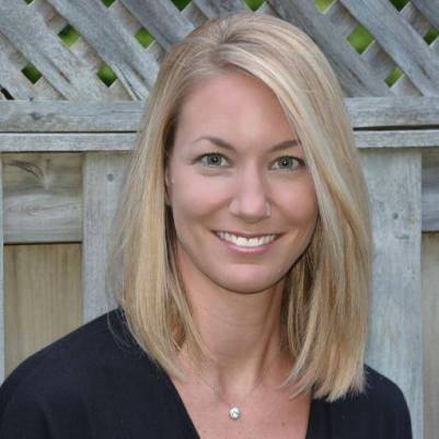 13318408_940373383368_957729404_n