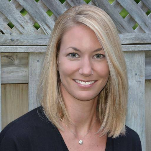 13318408_940373383368_957729404_n