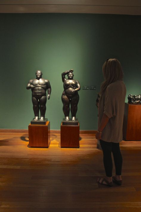 ashley-adam-and-eve-botero