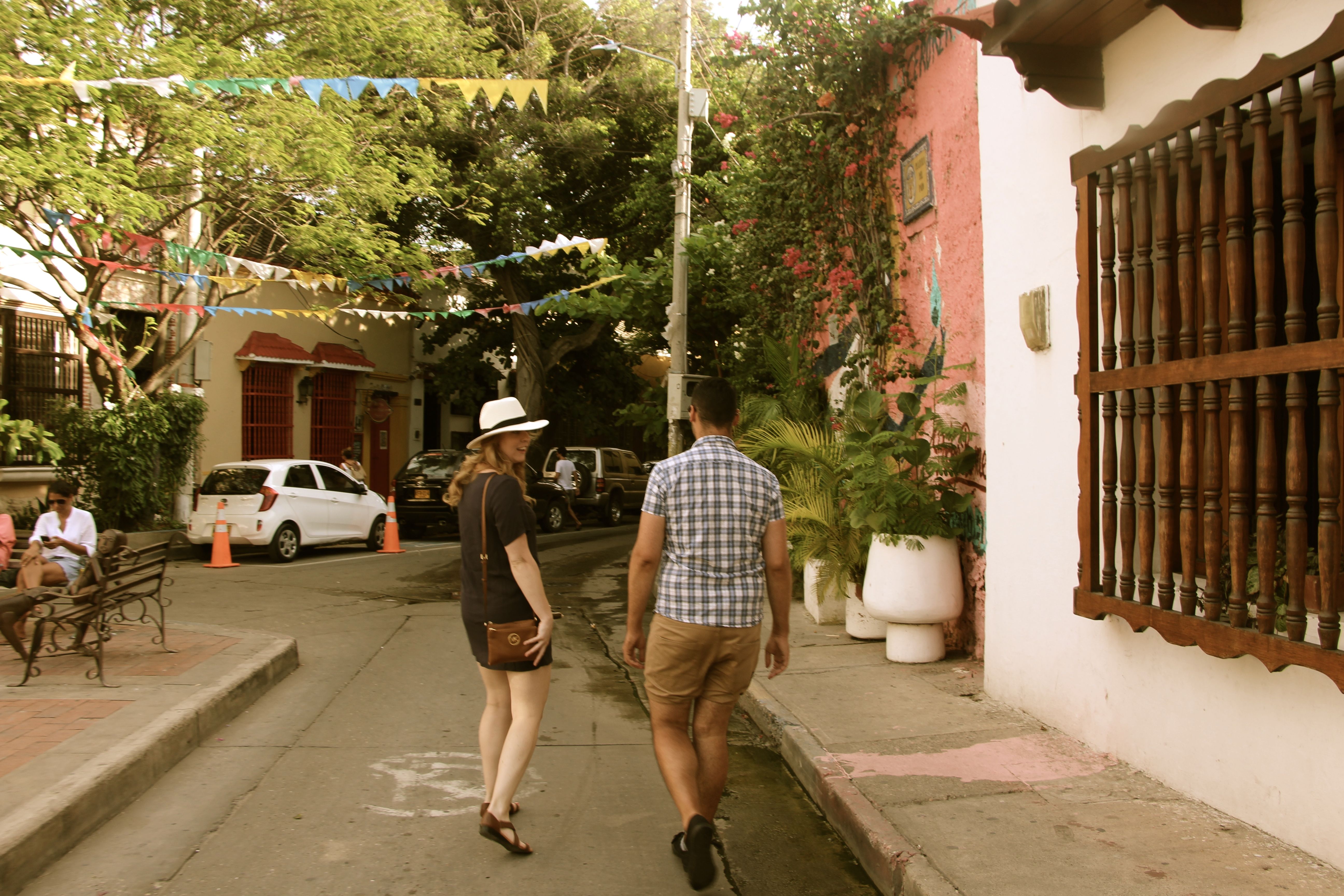 ashley-and-brian-getsmani