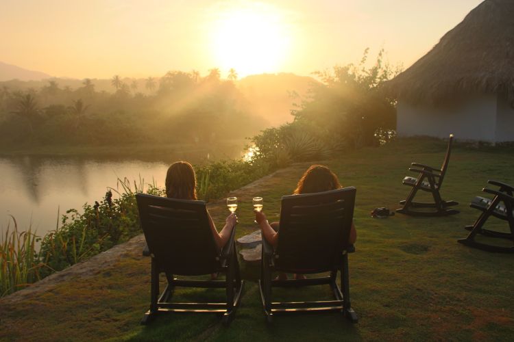 ashley-shannon-sunset