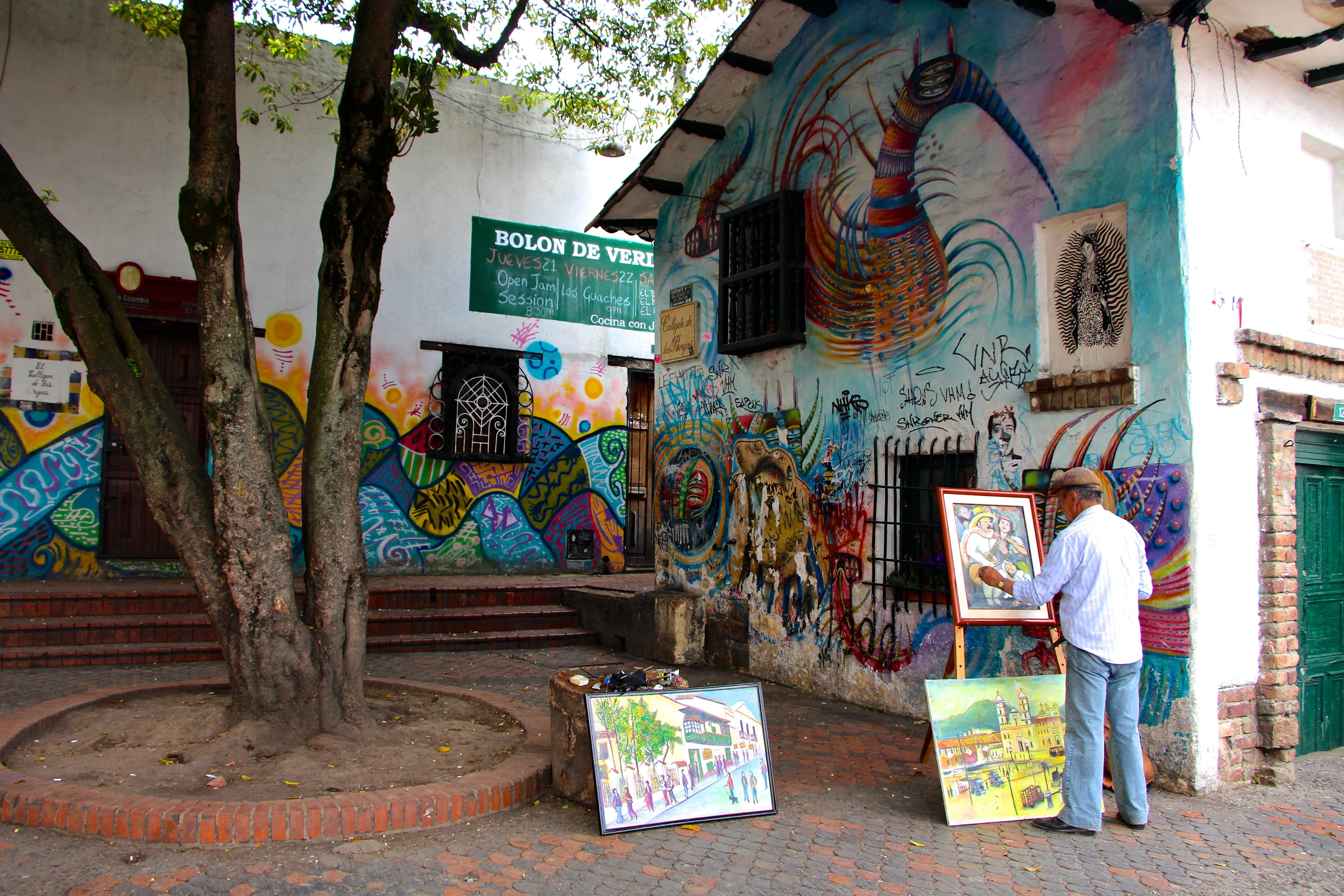 bogota-street-art
