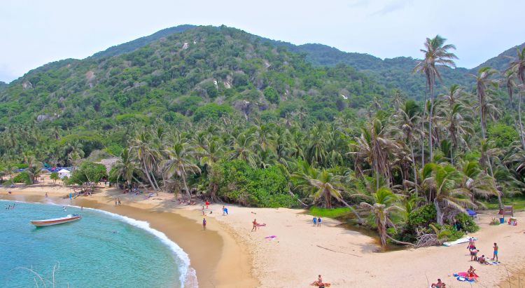 cabo-beach-6-tayrona-hike