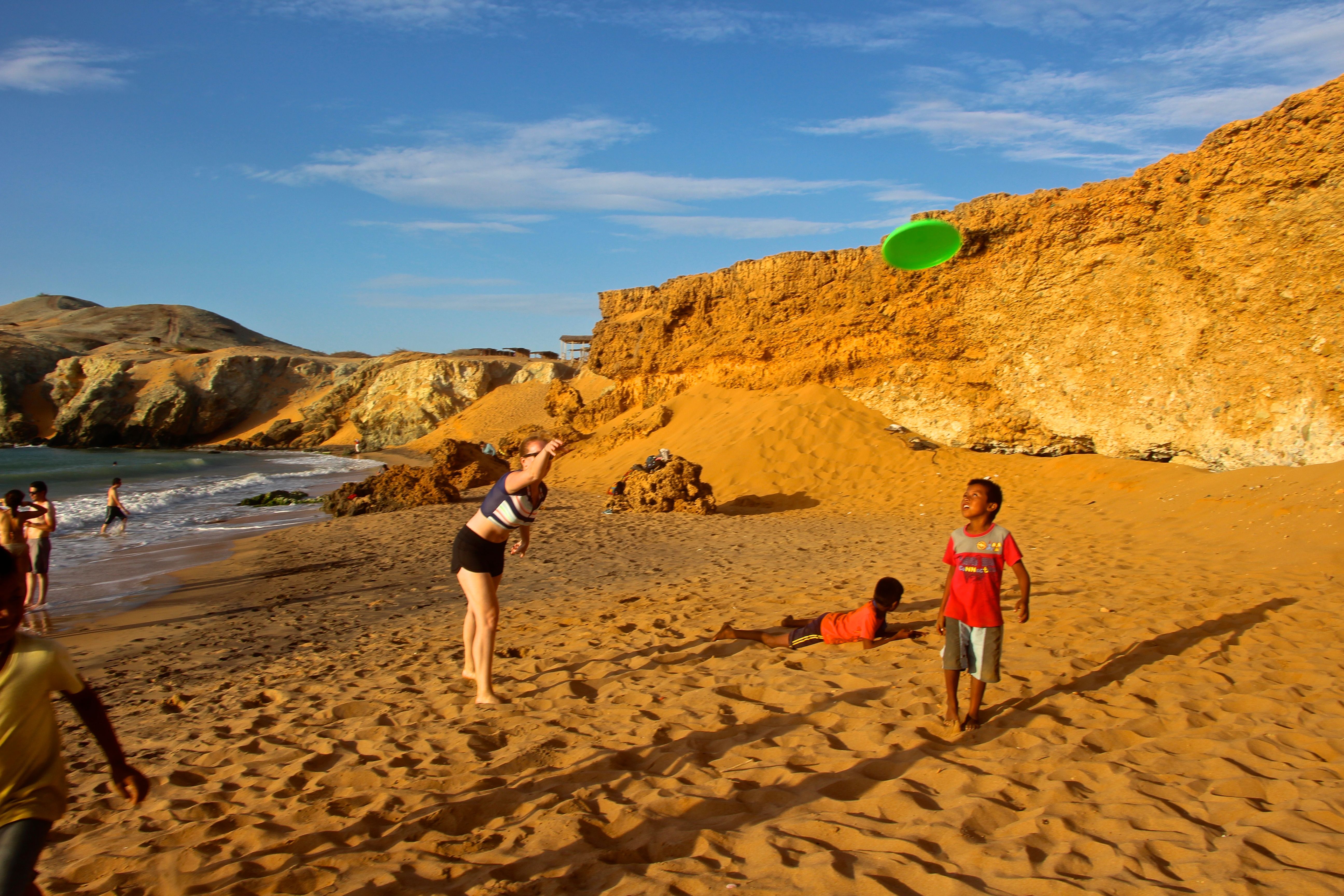 frisbee-cabo-beach-5