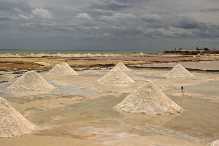 manaure-salt-mines-2