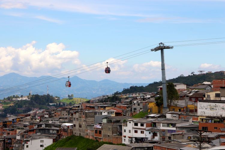 manizales-cable-cars-2