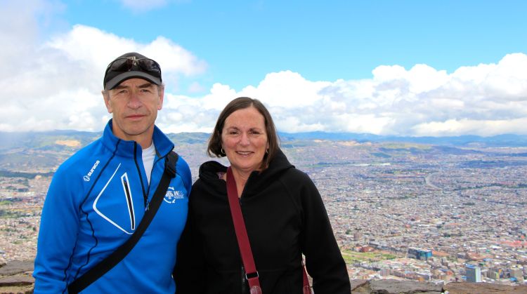 mom-and-dad-bogota