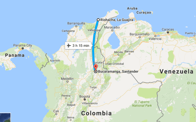 screen-shot-2016-09-09-at-10-43-29-pm