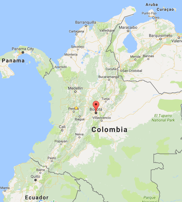 screen-shot-2016-09-10-at-6-57-26-am