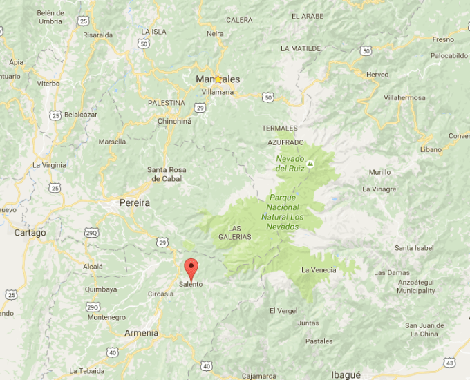 screen-shot-2016-09-10-at-7-06-10-am