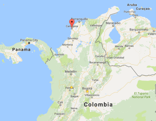 screen-shot-2016-09-10-at-7-08-52-am