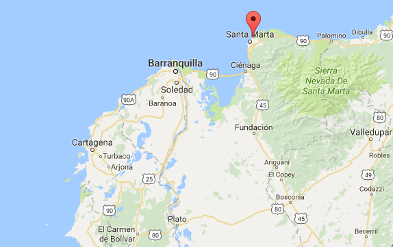 screen-shot-2016-09-10-at-7-12-22-am