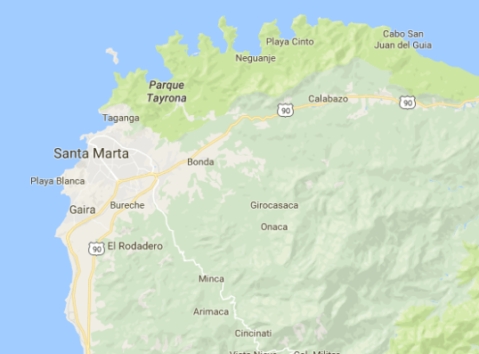 screen-shot-2016-09-10-at-7-15-14-am