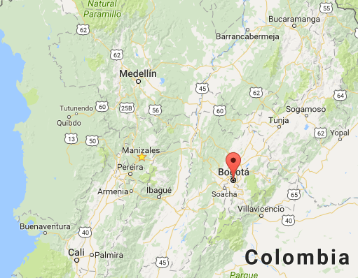 screen-shot-2016-09-10-at-7-36-39-am