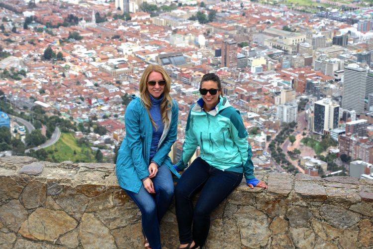 shannon-ashley-monserrate