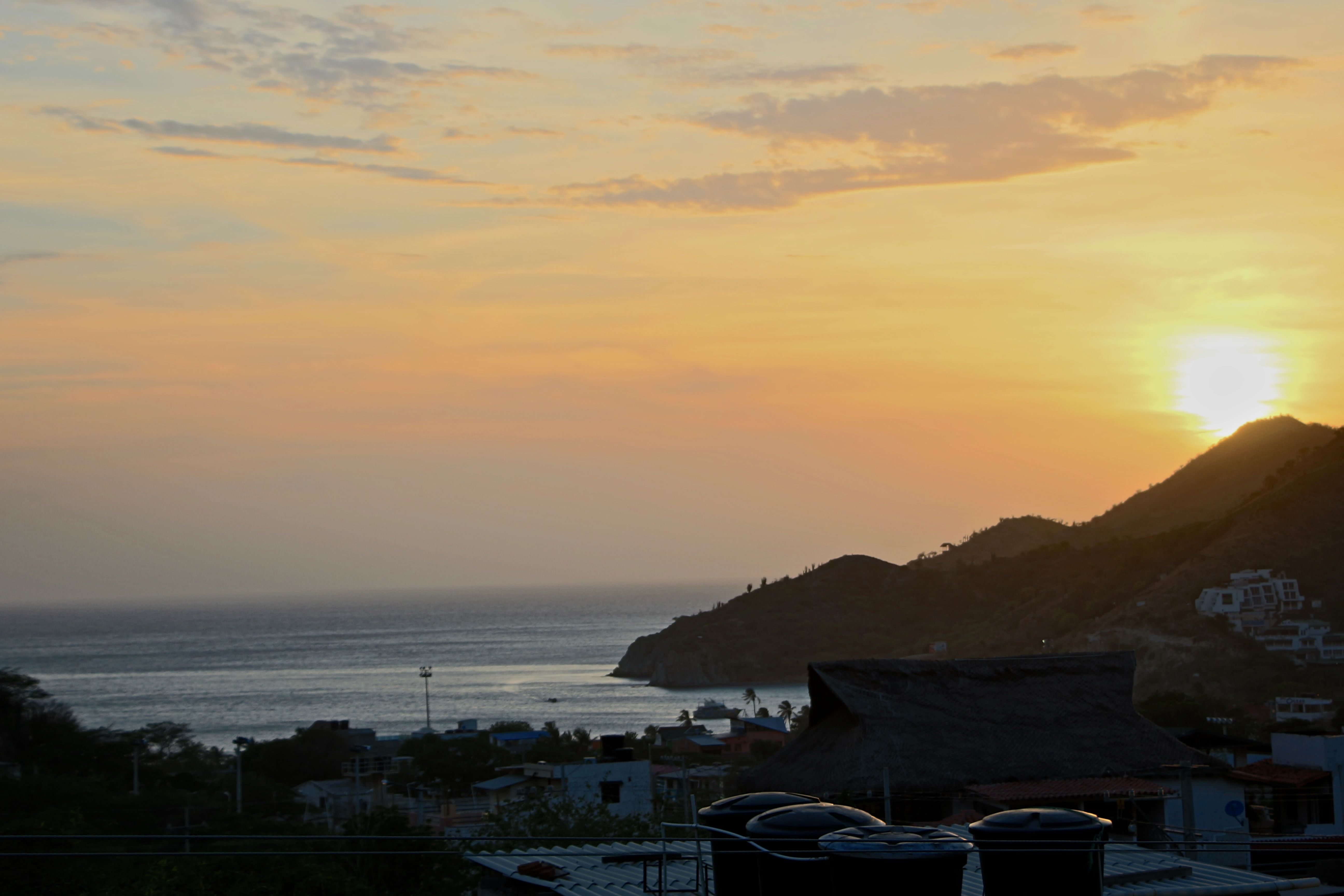 sunset-in-taganga2