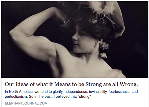 screen-shot-2016-11-15-at-9-47-59-pm