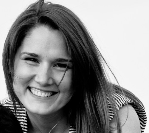 Sarah &amp; Robert - June 19, 2010