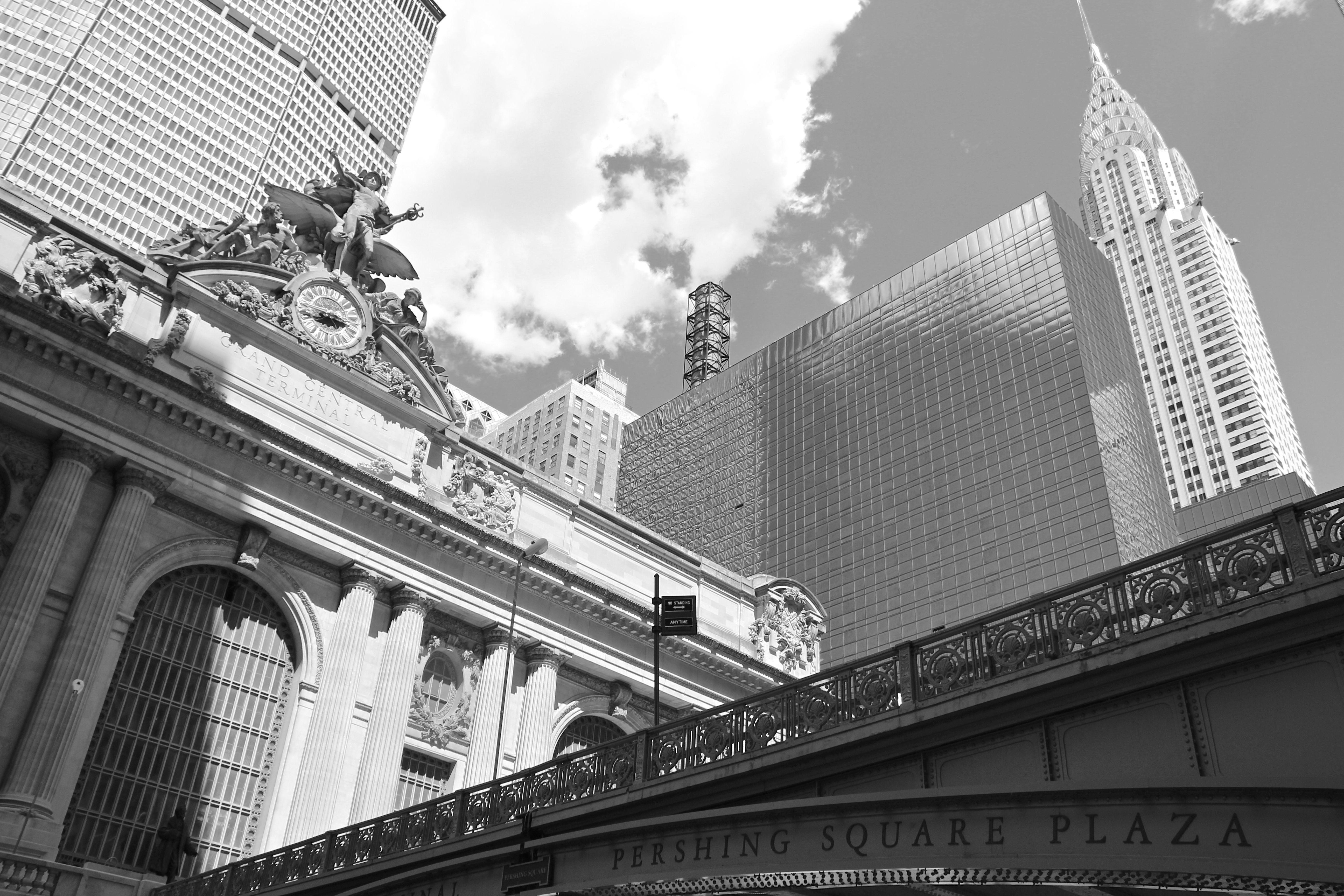 grand-central-station