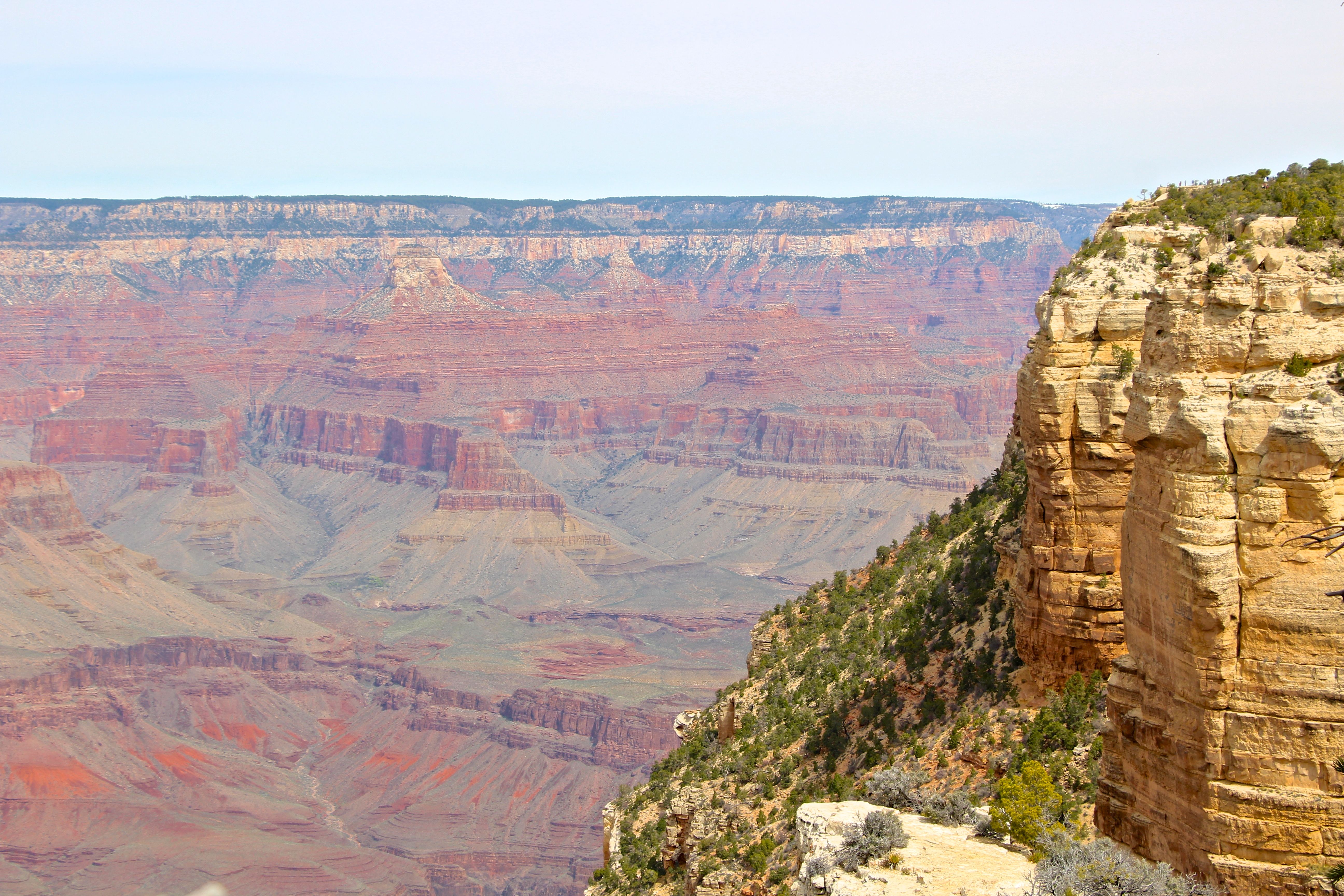 grand canyon 2