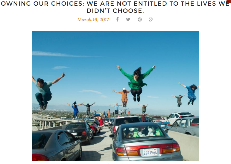 Screen Shot 2017-03-16 at 6.39.02 AM