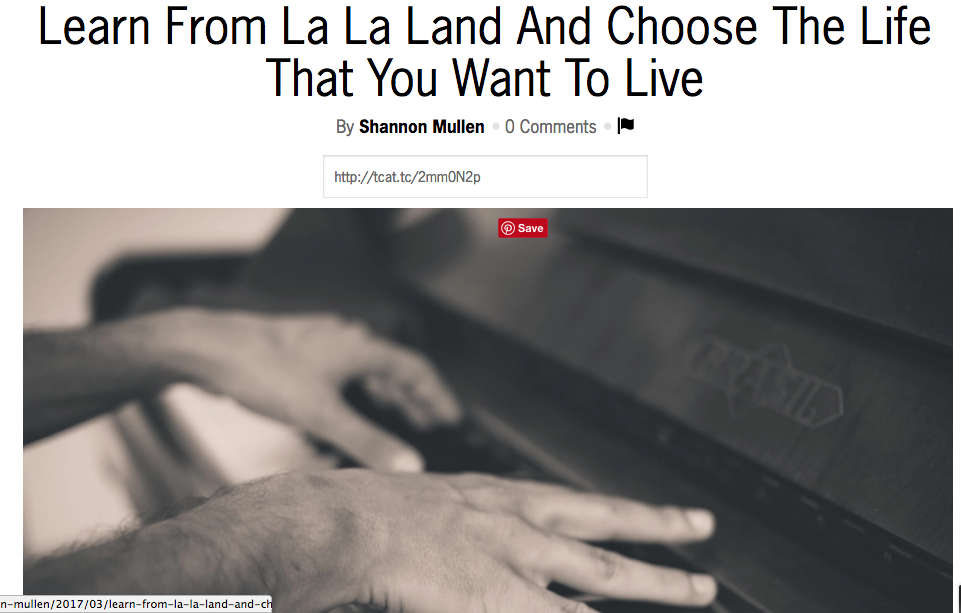 Screen Shot 2017-03-20 at 10.11.16 PM