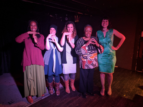 2-1-1-tstl-march-28th-2017