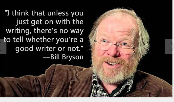 Bill Bryson Screen Shot 2015-02-26 at 8.50.23 AM