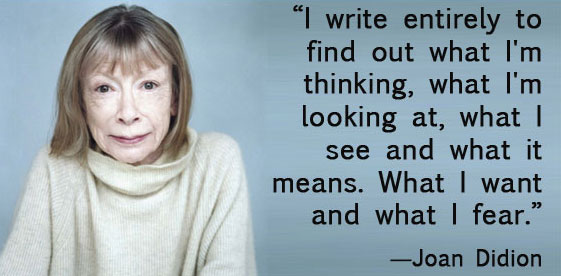 joan didion desktop