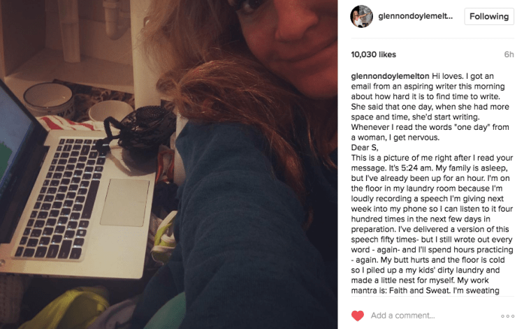 Screen Shot 2017-04-02 at 11.47.58 AM