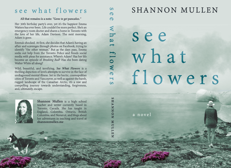 Screen Shot 2017-05-06 at 8.43.30 PM