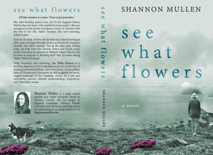 Screen Shot 2017-05-06 at 8.43.30 PM