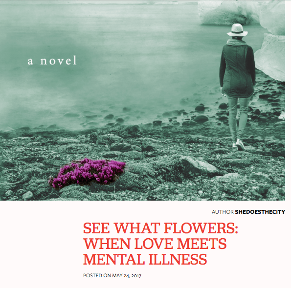 Screen Shot 2017-05-24 at 10.13.56 AM