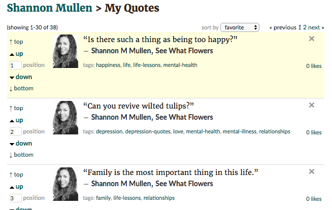 Screen Shot 2017-05-24 at 8.19.25 AM