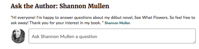 Screen Shot 2017-05-25 at 2.04.35 PM