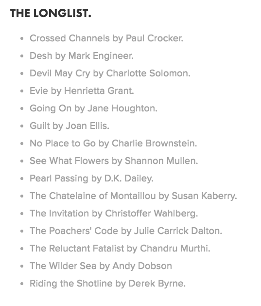 Screen Shot 2017-06-07 at 8.57.23 AM