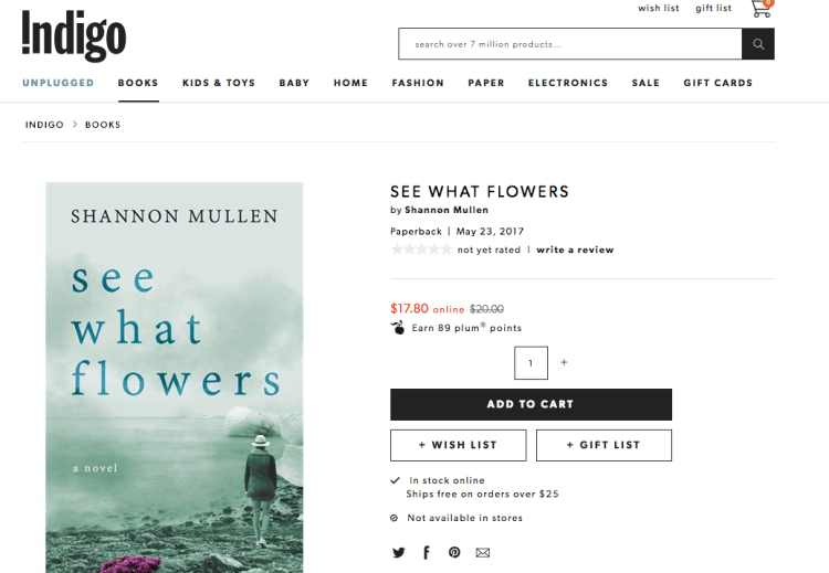 Screen Shot 2017-07-19 at 11.11.04 AM