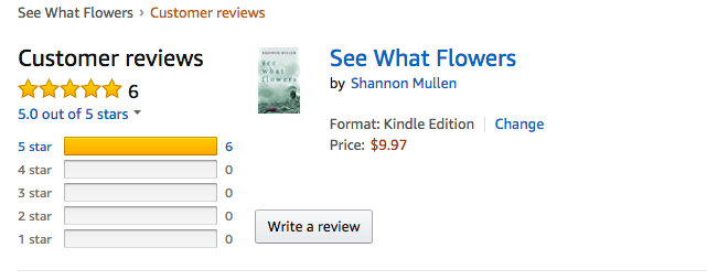 Screen Shot 2017-07-19 at 11.44.14 AM