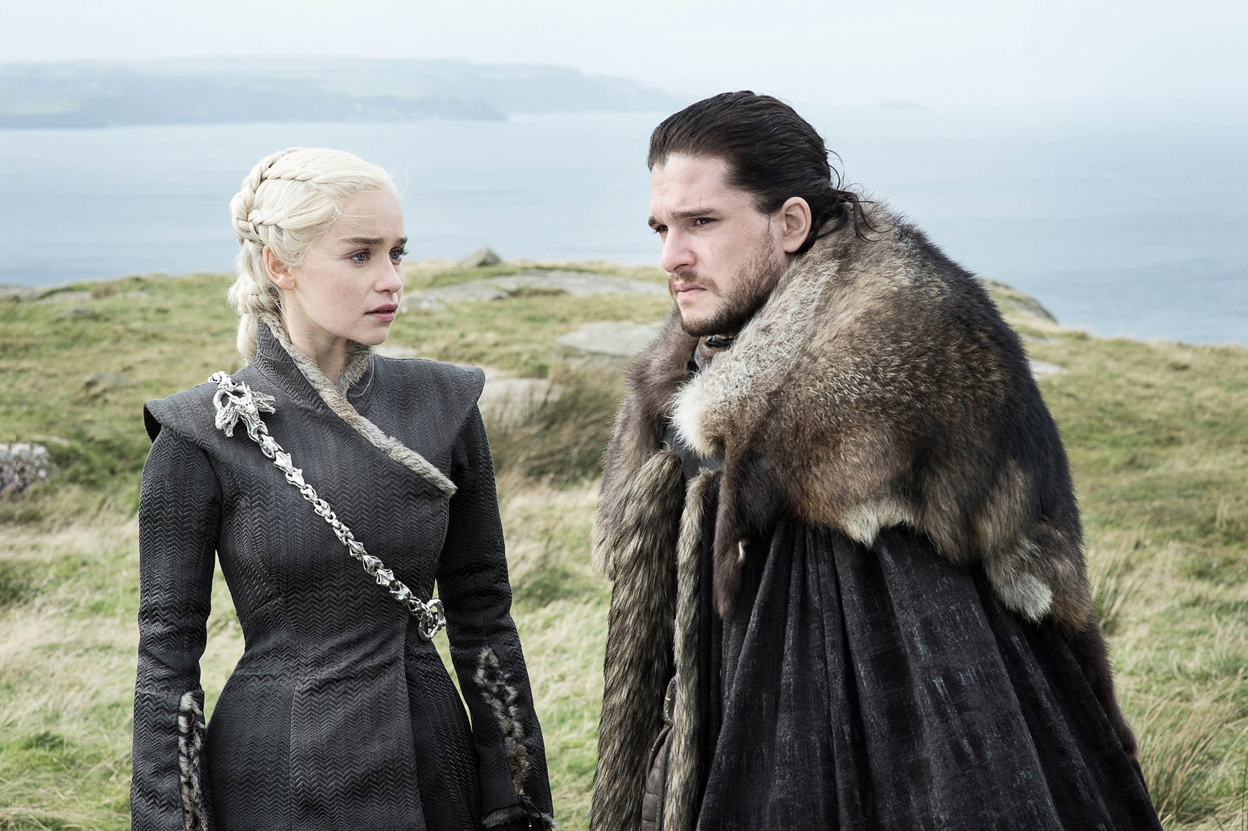 game-of-thrones-eastwatch-jon-snow-05
