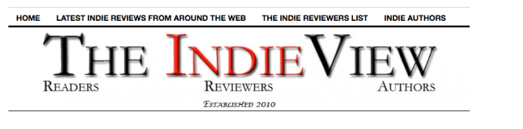 Screen Shot 2017-08-03 at 10.12.06 AM