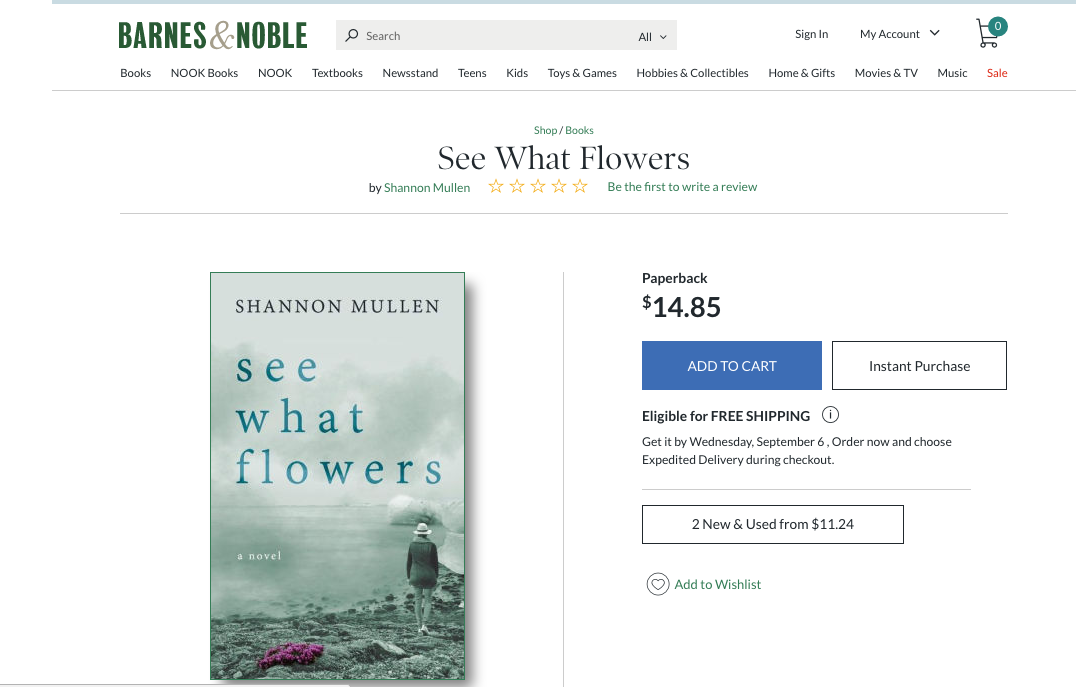 Screen Shot 2017-08-30 at 8.22.06 PM