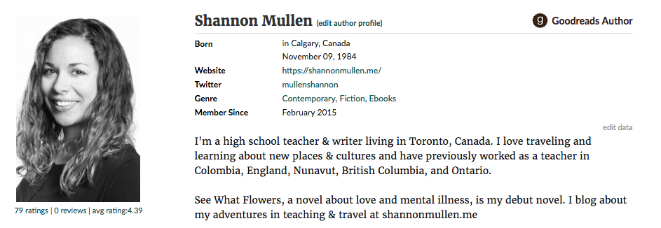 Screen Shot 2017-08-30 at 8.33.49 PM