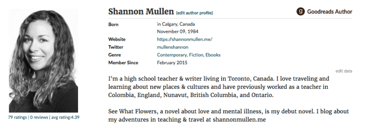 Screen Shot 2017-08-30 at 8.33.49 PM