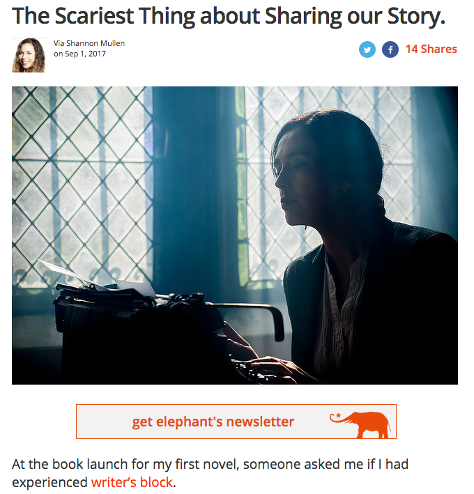 Screen Shot 2017-09-04 at 5.03.57 PM