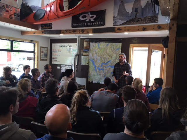 Erratic Rock Hostel.jpg