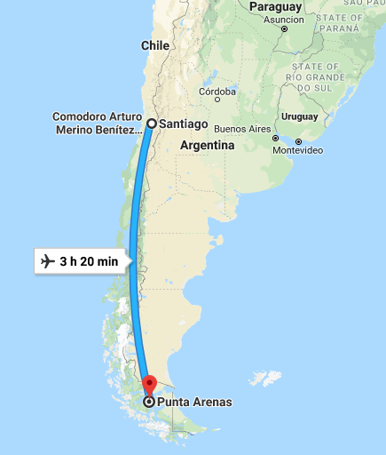 Screen Shot 2018-01-24 at 1.29.17 PM