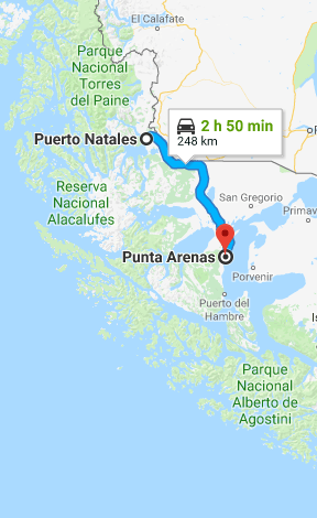 Screen Shot 2018-01-24 at 2.18.11 PM